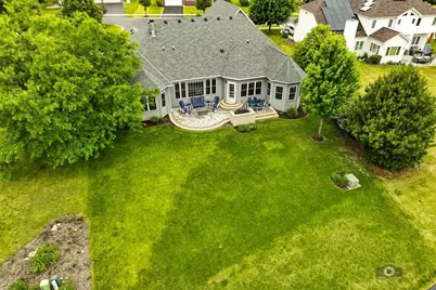25204 W Indian Boundary Court, Plainfield, IL 60544 - Photo 31