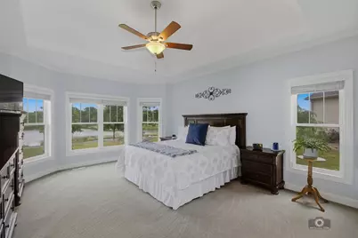 25204 W Indian Boundary Court, Plainfield, IL 60544 - Photo 13