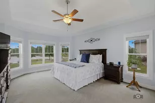 25204 W Indian Boundary Ct, Plainfield, IL 60544 - Photo 13