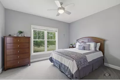 25204 W Indian Boundary Court, Plainfield, IL 60544 - Photo 17