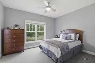25204 W Indian Boundary Ct, Plainfield, IL 60544 - Photo 17