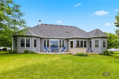 25204 W Indian Boundary Court, Plainfield, IL 60544 - Photo 33