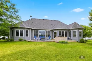 25204 W Indian Boundary Ct, Plainfield, IL 60544 - Photo 33