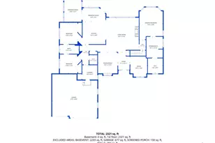 25204 W Indian Boundary Ct, Plainfield, IL 60544 - Photo 43