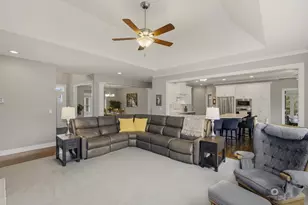 25204 W Indian Boundary Ct, Plainfield, IL 60544 - Photo 5