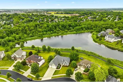 25204 W Indian Boundary Court, Plainfield, IL 60544 - Photo 41