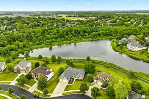 25204 W Indian Boundary Ct, Plainfield, IL 60544 - Photo 41