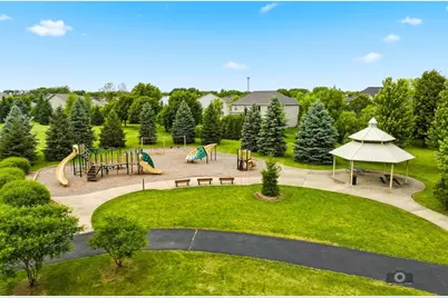 25204 W Indian Boundary Court, Plainfield, IL 60544 - Photo 39