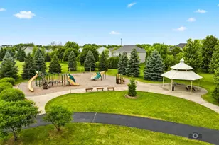 25204 W Indian Boundary Ct, Plainfield, IL 60544 - Photo 39