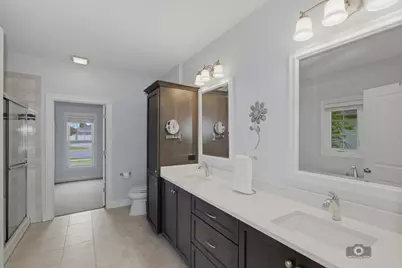 25204 W Indian Boundary Court, Plainfield, IL 60544 - Photo 15