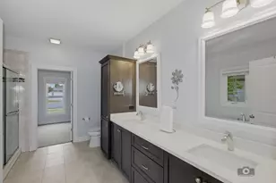 25204 W Indian Boundary Ct, Plainfield, IL 60544 - Photo 15