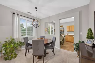 522 E Thornhill Ln, Palatine, IL 60074 - Photo 7