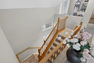 522 E Thornhill Lane #522, Palatine, IL 60074 - Photo 21