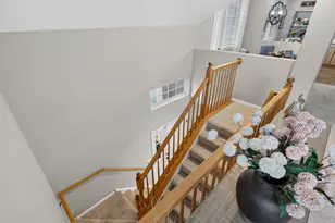 522 E Thornhill Ln, Palatine, IL 60074 - Photo 21