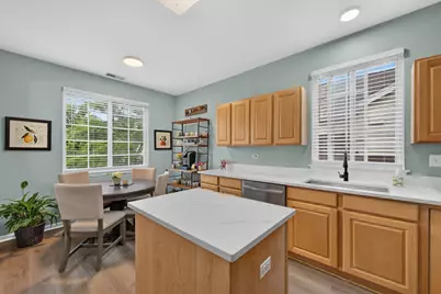 522 E Thornhill Lane #522, Palatine, IL 60074 - Photo 11