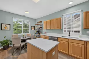 522 E Thornhill Ln, Palatine, IL 60074 - Photo 11