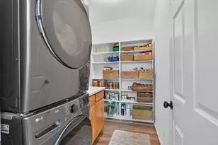 522 E Thornhill Ln, Palatine, IL 60074 - Photo 15
