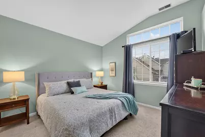 522 E Thornhill Lane #522, Palatine, IL 60074 - Photo 17