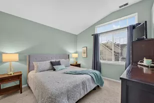 522 E Thornhill Ln, Palatine, IL 60074 - Photo 17