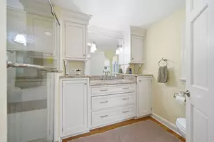 415 N Worth Ave, Elgin, IL 60123 - Photo 11