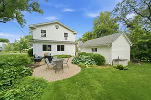 415 N Worth Ave, Elgin, IL 60123 - Photo 17