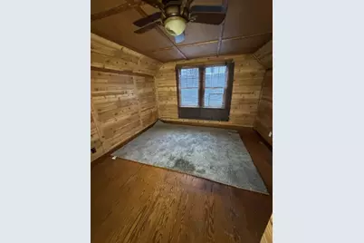 140 S 4th Street, Albion, IL 62806 - Photo 13