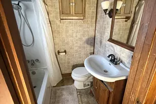 140 S 4th St, Albion, IL 62806 - Photo 11