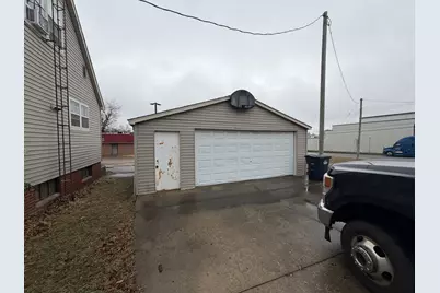 140 S 4th Street, Albion, IL 62806 - Photo 21