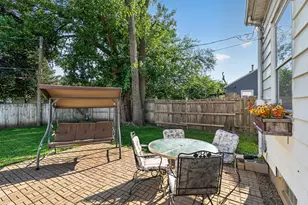1618 Glenwood Ave, Joliet, IL 60435 - Photo 23