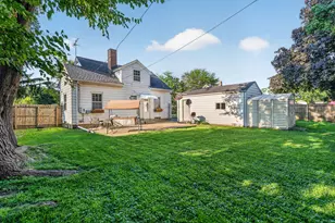 1618 Glenwood Ave, Joliet, IL 60435 - Photo 19