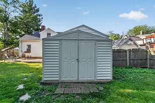 1618 Glenwood Ave, Joliet, IL 60435 - Photo 17