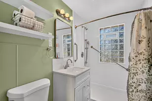 1618 Glenwood Ave, Joliet, IL 60435 - Photo 15
