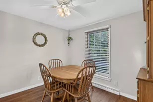 1618 Glenwood Ave, Joliet, IL 60435 - Photo 7