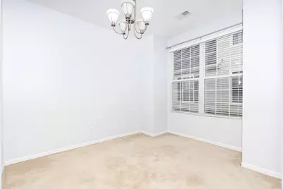 5110 Edgewater Court #5110, Plainfield, IL 60586 - Photo 9