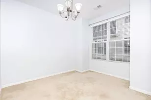 5110 Edgewater Ct, Plainfield, IL 60586 - Photo 9