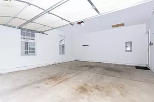 5110 Edgewater Ct, Plainfield, IL 60586 - Photo 17