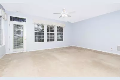 5110 Edgewater Court #5110, Plainfield, IL 60586 - Photo 7