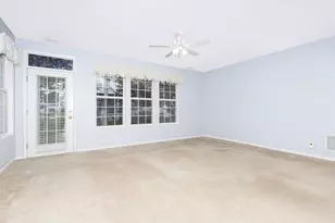5110 Edgewater Ct, Plainfield, IL 60586 - Photo 7