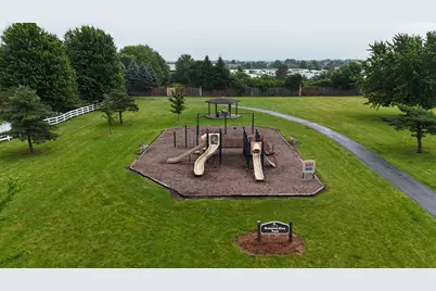 5110 Edgewater Court #5110, Plainfield, IL 60586 - Photo 23