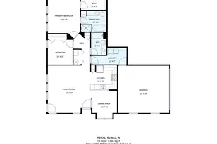 5110 Edgewater Ct, Plainfield, IL 60586 - Photo 25