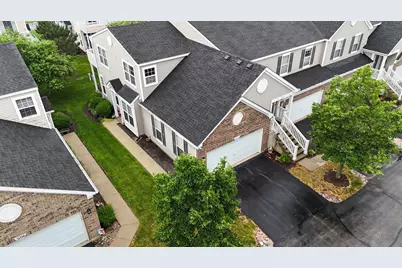 5110 Edgewater Court #5110, Plainfield, IL 60586 - Photo 21