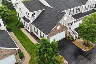 5110 Edgewater Ct, Plainfield, IL 60586 - Photo 21