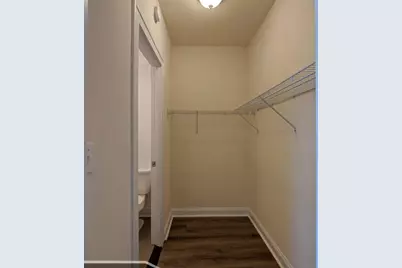 2936 W Palmer Street #403, Chicago, IL 60647 - Photo 5