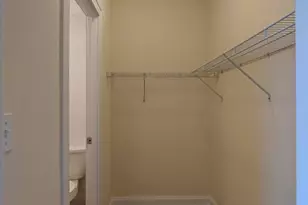 2936 W Palmer St, Chicago, IL 60647 - Photo 5