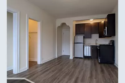 2936 W Palmer Street #403, Chicago, IL 60647 - Photo 3