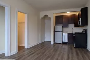 2936 W Palmer St, Chicago, IL 60647 - Photo 3