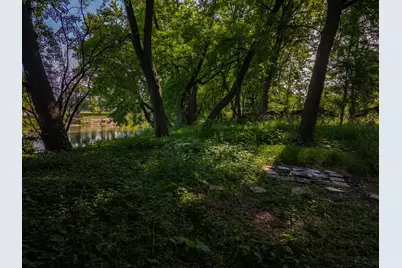 407 W Grove Street, Pontiac, IL 61764 - Photo 59