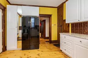 407 W Grove St, Pontiac, IL 61764 - Photo 27