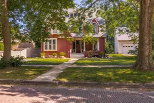 407 W Grove St, Pontiac, IL 61764 - Photo 63