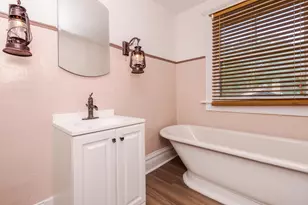 407 W Grove St, Pontiac, IL 61764 - Photo 43